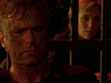 The Best and Worst of Stargate SG-1: Season 3