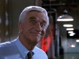 On The Naked Gun 2 1/2: The Smell of Fear