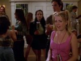 On Can’t Hardly Wait